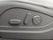 2026 Hyundai Palisade SEL Premium 8 Passenger WITH BLIND-SPOT MONITOR