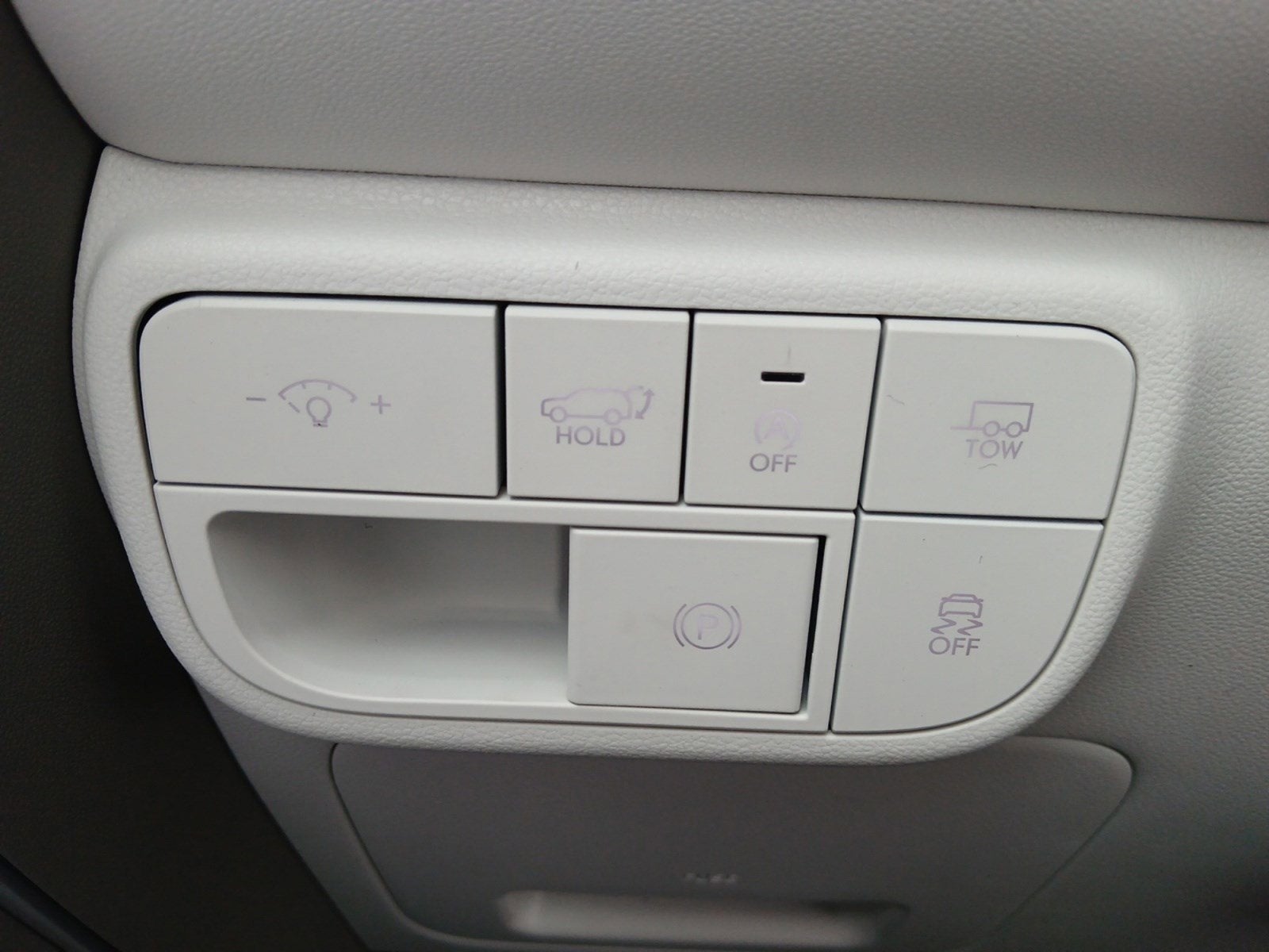 2026 Hyundai Palisade SEL Premium 8 Passenger WITH BLIND-SPOT MONITOR