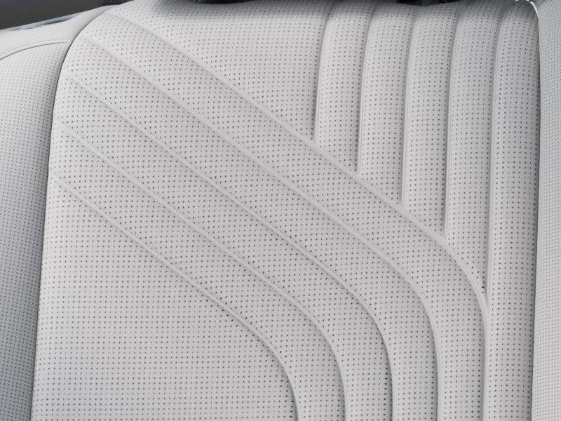 2026 Hyundai Palisade SEL Premium 8P