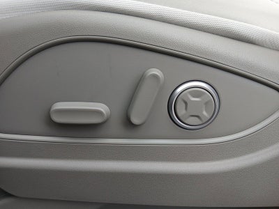 2026 Hyundai Palisade SEL Premium 8 Passenger WITH BLIND-SPOT MONITOR