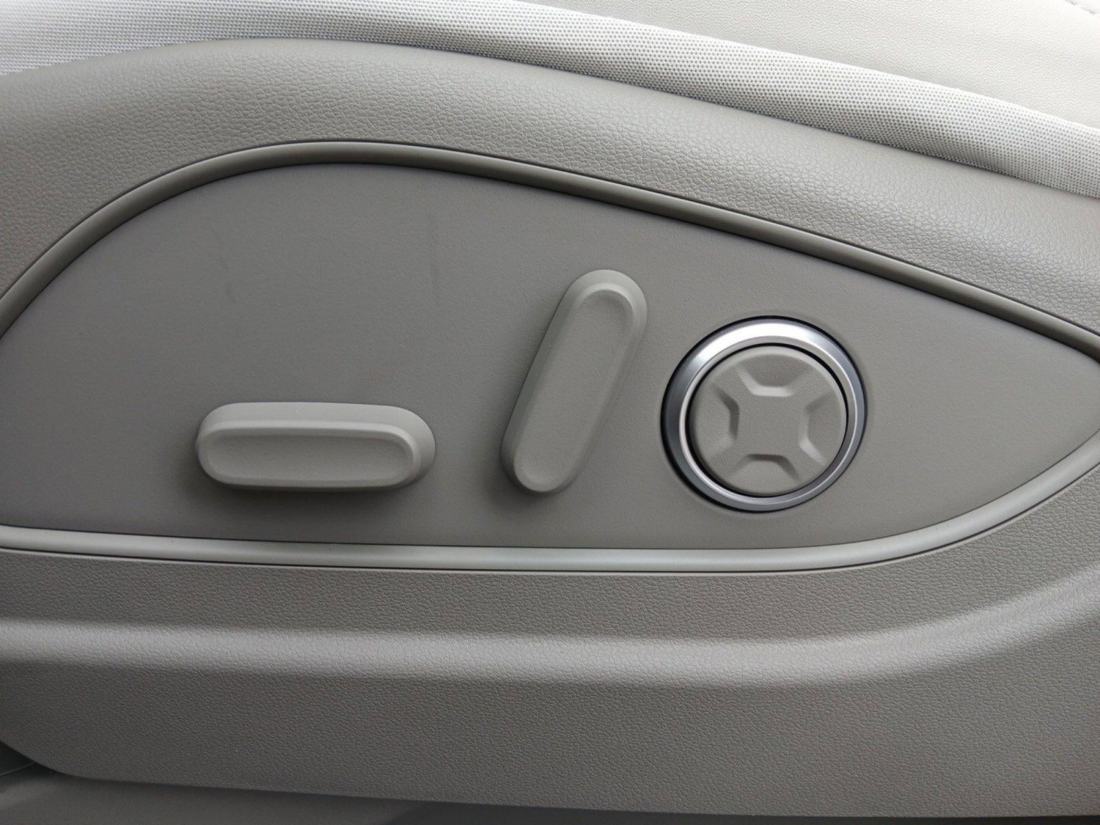 2026 Hyundai Palisade SEL Premium 8 Passenger WITH BLIND-SPOT MONITOR