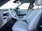 2027 Hyundai Palisade SEL