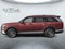 2027 Hyundai Palisade SEL