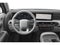 2027 Hyundai Palisade SEL