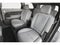 2027 Hyundai Palisade SEL