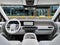 2027 Hyundai Palisade SEL