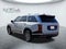 2026 Hyundai Palisade SEL Premium 7P