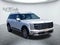 2026 Hyundai Palisade SEL Premium 7P