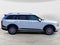 2026 Hyundai Palisade SEL Premium 7P