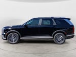 2026 Hyundai Palisade SEL Premium 7P