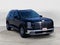 2026 Hyundai Palisade SEL Premium 7P