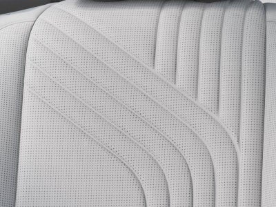 2026 Hyundai Palisade SEL Premium 7P