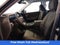 2027 Hyundai Palisade SEL