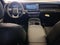 2027 Hyundai Palisade SEL