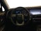 2027 Hyundai Palisade SEL