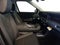 2027 Hyundai Palisade SEL