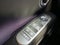 2027 Hyundai Palisade SEL
