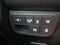 2027 Hyundai Palisade SEL