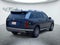 2027 Hyundai Palisade SEL