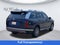 2027 Hyundai Palisade SEL