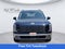 2027 Hyundai Palisade SEL