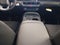 2027 Hyundai Palisade SEL