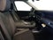 2027 Hyundai Palisade SEL