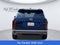 2027 Hyundai Palisade SEL