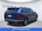 2027 Hyundai Palisade SEL