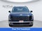 2027 Hyundai Palisade SEL