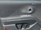 2027 Hyundai Palisade SEL