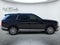 2027 Hyundai Palisade SEL