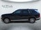 2027 Hyundai Palisade SEL