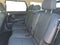 2027 Hyundai Palisade SEL