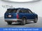 2027 Hyundai Palisade SEL