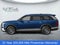 2027 Hyundai Palisade SEL