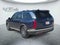 2027 Hyundai Palisade SEL