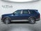 2027 Hyundai Palisade SEL