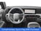 2027 Hyundai Palisade SEL