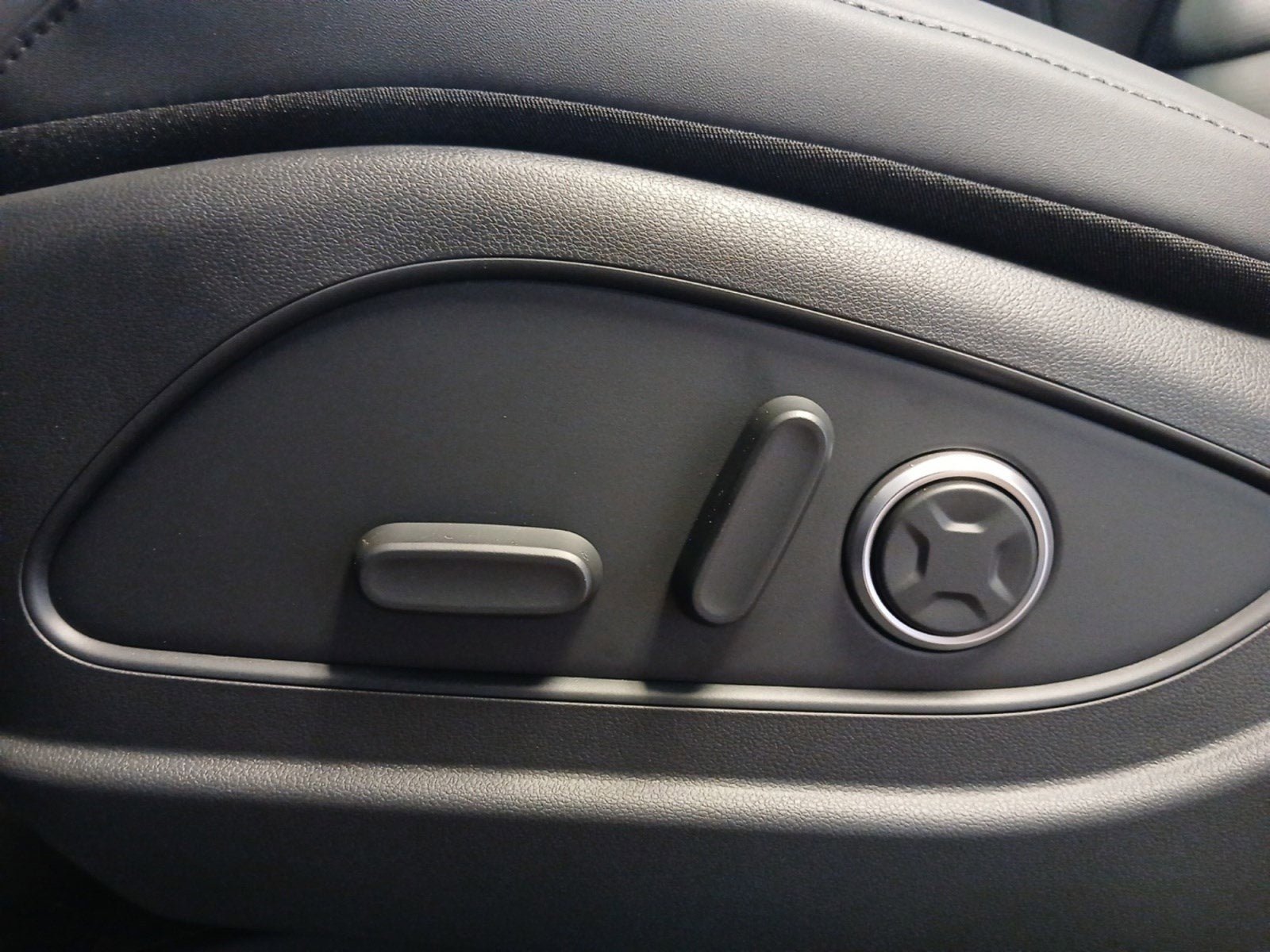 2026 Hyundai Palisade SEL Premium 8P