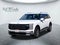 2026 Hyundai Palisade SEL Premium 8P