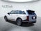 2026 Hyundai Palisade SEL Premium 8P