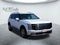 2026 Hyundai Palisade SEL Premium 8P