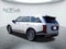 2026 Hyundai Palisade SEL Premium 8P