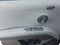 2027 Hyundai Palisade SEL