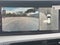 2027 Hyundai Palisade SEL