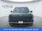 2027 Hyundai Palisade SEL