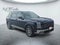 2027 Hyundai Palisade SEL