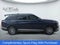 2027 Hyundai Palisade SEL