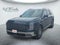 2027 Hyundai Palisade SEL